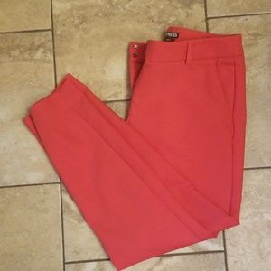 EXPRESS Pants